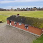 Villa On Large Grounds With Beautiful View Humble