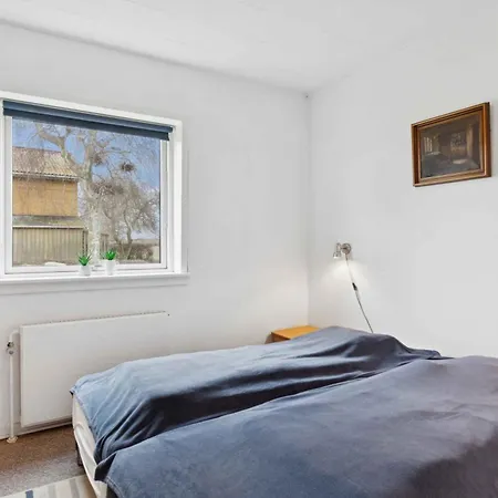 On Large Grounds With Beautiful View