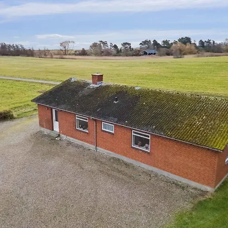 Villa On Large Grounds With Beautiful View Humble