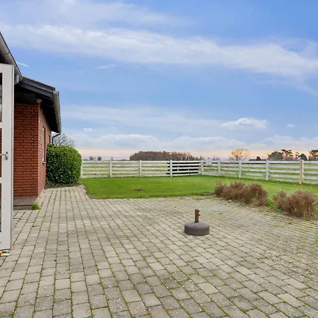 On Large Grounds With Beautiful View *