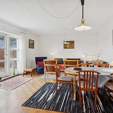 Villa On Large Grounds With Beautiful View Humble